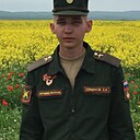 Паша, 24 года