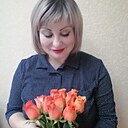 Татьяна, 49 лет