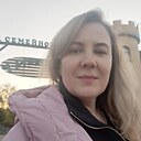 Дарья, 44 года