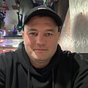 Анатолий, 41 год