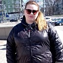 Анна, 36 лет