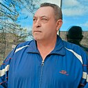Виктор, 57 лет