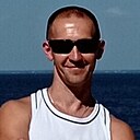 Дима, 42 года
