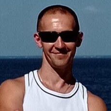 Фотография мужчины Дима, 42 года из г. Владимир