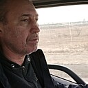 Александр, 54 года