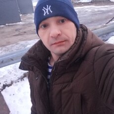 Фотография мужчины Александр, 46 лет из г. Самара