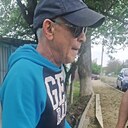 Юрий, 48 лет