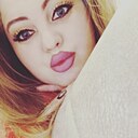 Елизавета, 34 года