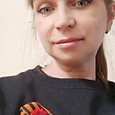 Наталья, 50 лет