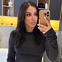 Эля, 36 лет