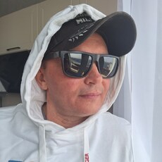 Сергей, 48 из г. Саратов.