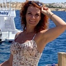 Фотография девушки Елена, 51 год из г. Тюмень