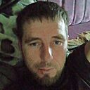 Иван, 37 лет