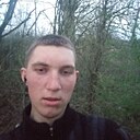 Саша, 19 лет