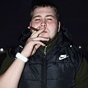 Алексей, 26 лет