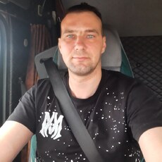 Серж, 37 из г. Анапа.