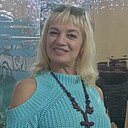 Лика, 55 лет