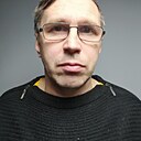 Александр, 50 лет