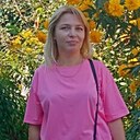 Ирина, 44 года