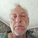 Михаил, 59 лет