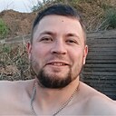 Дмитрий, 29 лет