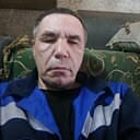 Денис, 47 лет