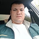 Мурад, 32 года