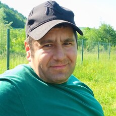 Фотография мужчины Bogdan, 40 лет из г. Ploiești