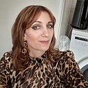 Елена, 48 лет
