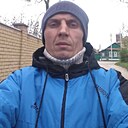 Денис, 41 год