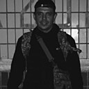 Олексій, 36 лет
