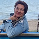 Елена, 48 лет