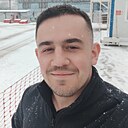 Kaan, 31 год
