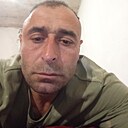 Эмиль, 40 лет