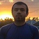 Дим, 26 лет