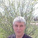 Петр, 54 года