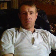 Фотография мужчины Виктор, 52 года из г. Пермь