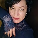 Екатерина, 44 года