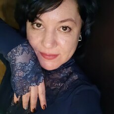 Фотография девушки Екатерина, 44 года из г. Магнитогорск