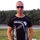 Владимир, 40 лет