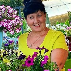 Фотография девушки Лилия, 52 года из г. Усть-Каменогорск