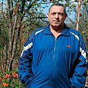 Виктор, 45 лет
