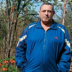 Фотография мужчины Виктор, 45 лет из г. Пятигорск