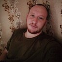 Анатолий, 28 лет