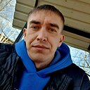 Максим, 32 года