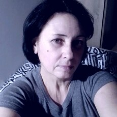 Фотография девушки Юлія, 49 лет из г. Чортков