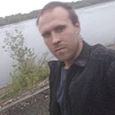 Сергей, 25 лет