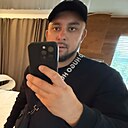 Илья, 34 года