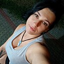 Екатерина, 31 год