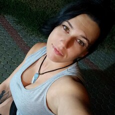 Фотография девушки Екатерина, 31 год из г. Брянск